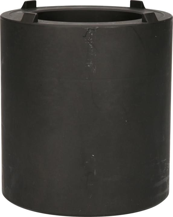 Actual product image KS Tools 460.3797