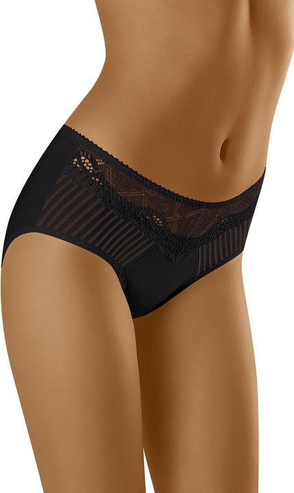Image du produit Wolbar 612703 (L)