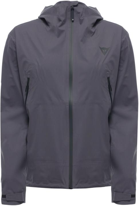 Immagine prodotto Dainese Giacca Dnse 23 Hgc Guscio Periscopio M (M)
