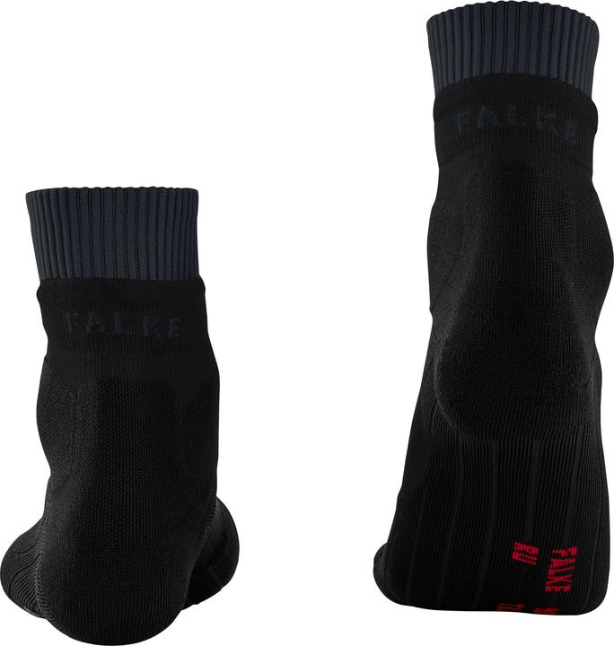 Produktbild Falke RU Trail Herren Running (42 - 43)