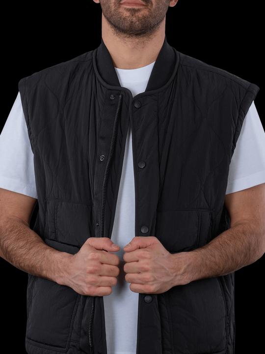 Immagine prodotto Hugo Boss 10022226 (XXL)