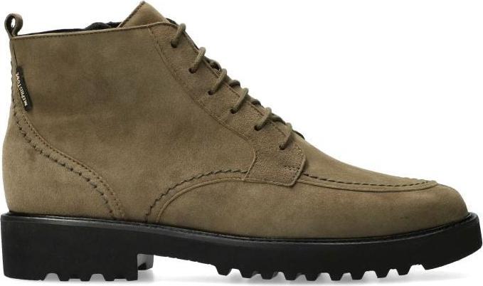 Actual product image Mephisto Scarlett (41)