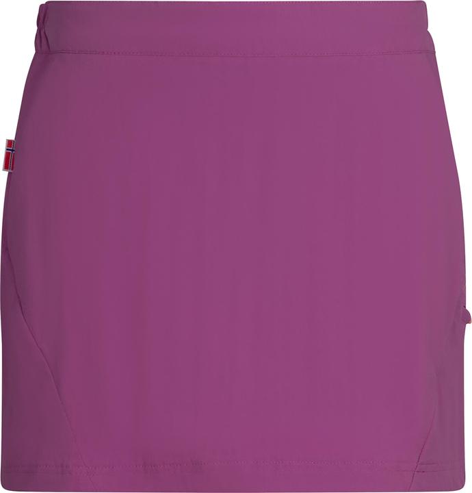 Produktbild Trollkids Girls Noresund (116)