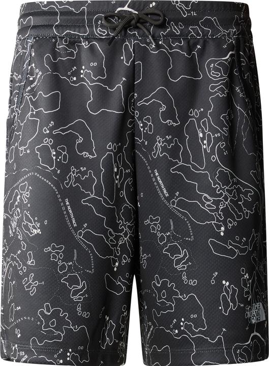 Immagine prodotto North Face Non fermarti mai (XS)