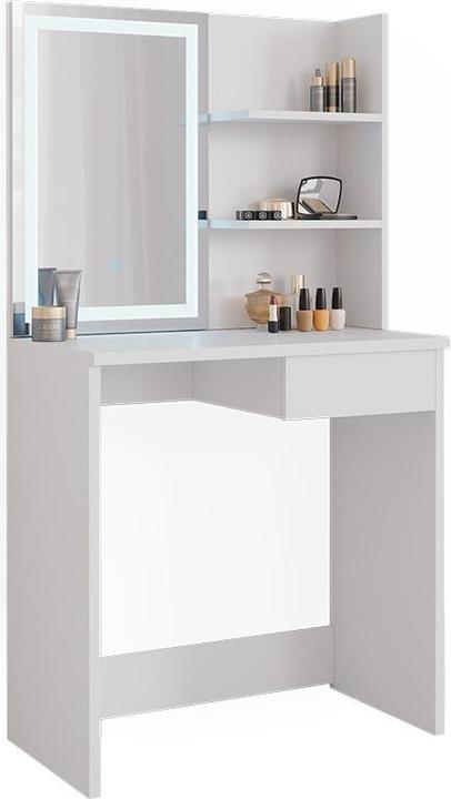 Image du produit Vicco Décors avec éclairage (75 x 40 x 141 cm)