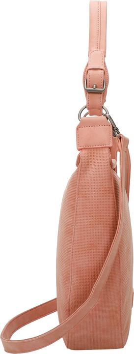Produktbild Fritzi aus Preußen Jazy01 Dotty Schultertasche 32 cm