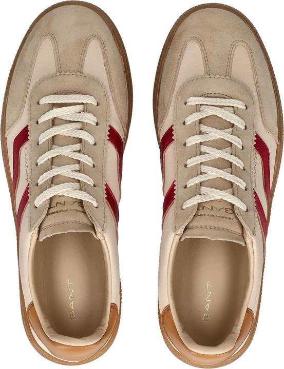 Actual product image GANT Sneaker (42)