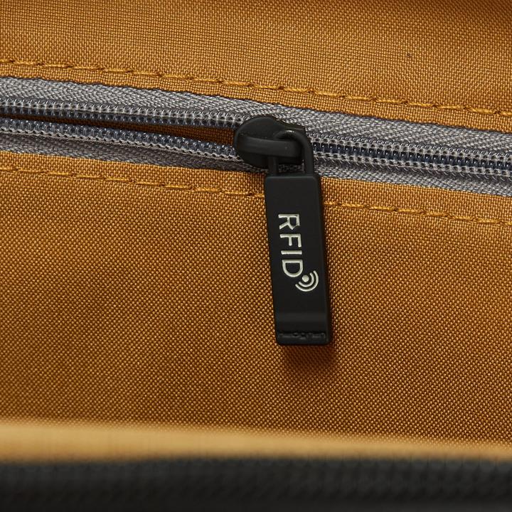 Produktbild Hedgren Chip Slim Crossover RFID