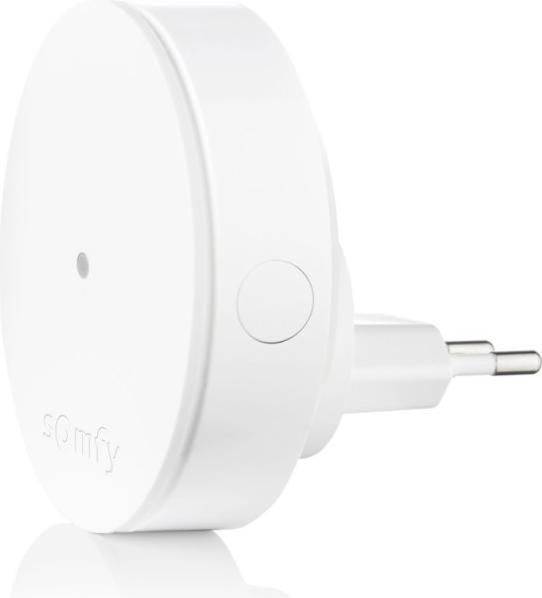 Image du produit somfy 2401568