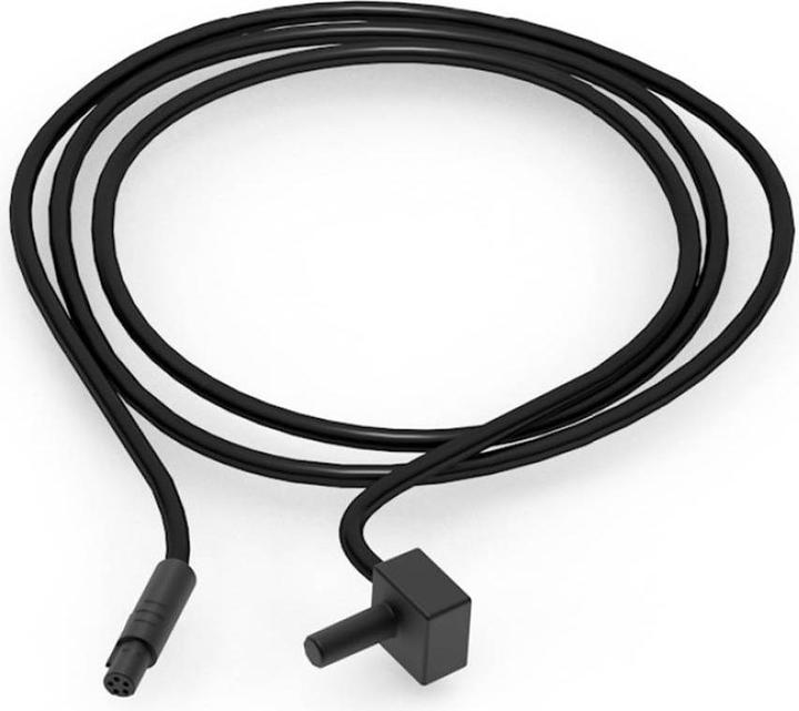 Image du produit Mahle capteur pédalage intégré dans base arrière du cadre pas x20