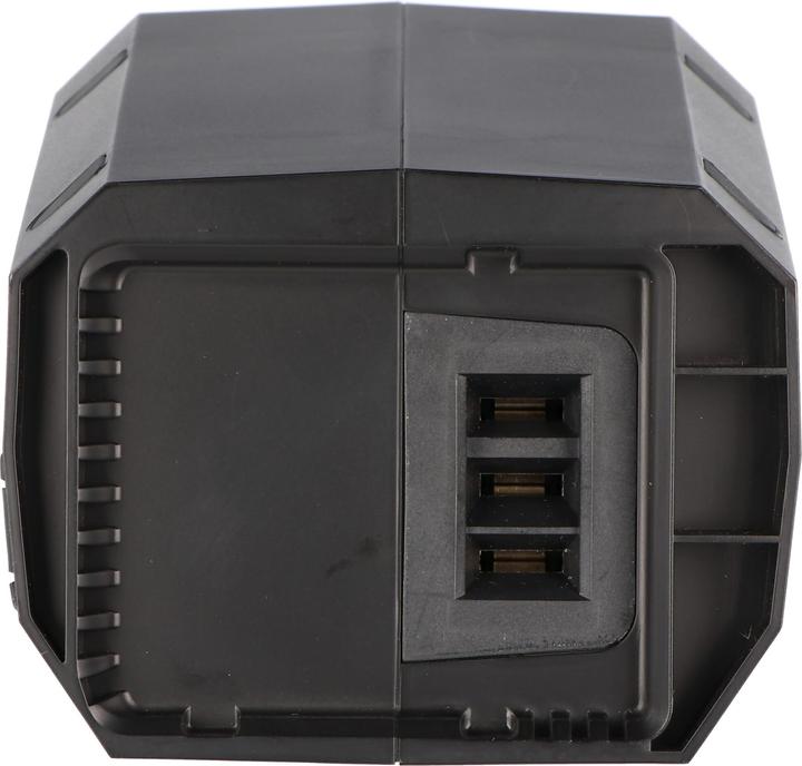 Actual product image E-Bike-Vision Down-tube battery Yamaha (745 Wh, E-Bike battery)