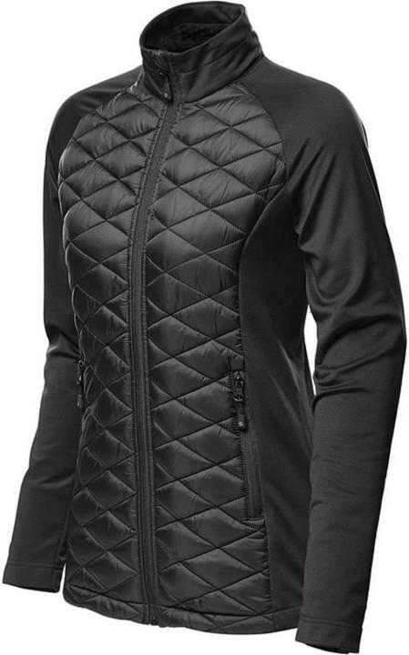 Immagine prodotto Stormtech Giacca Softshell Boulder (L)