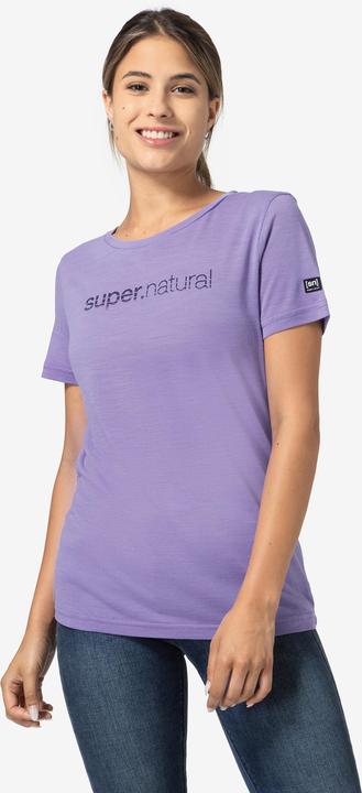 Produktbild Super Natural Grid (XL)