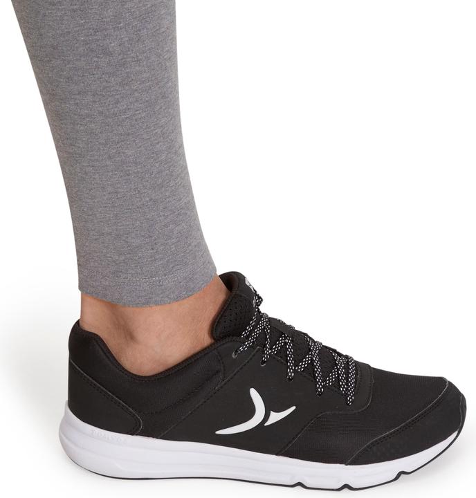Actual product image Domyos FIT+ 500 slim (W26/L30)