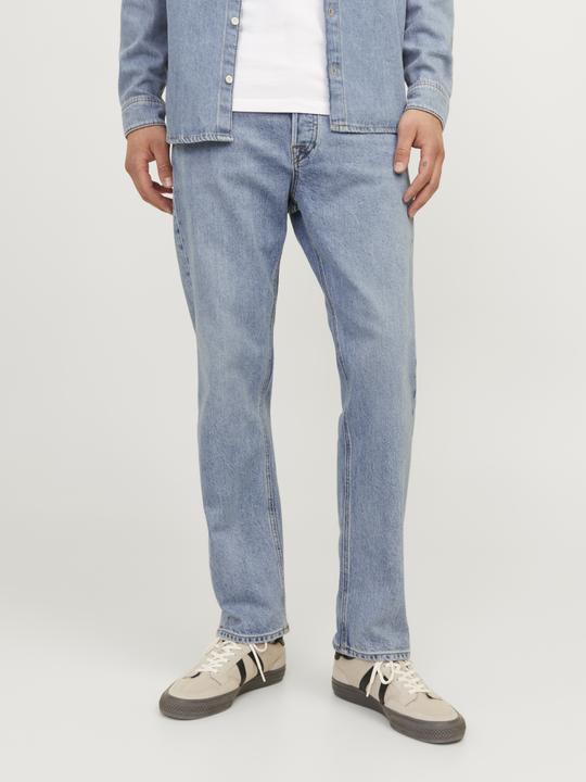 Produktbild Jack & Jones Jjichris Jjclassic Am 479 Noos (27)