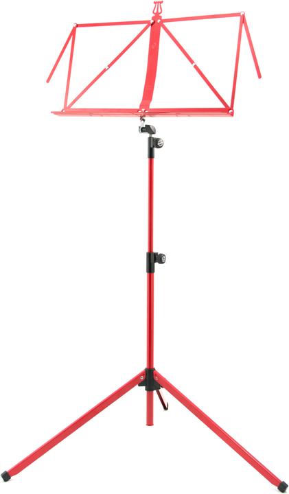 Image du produit K&M 100/1