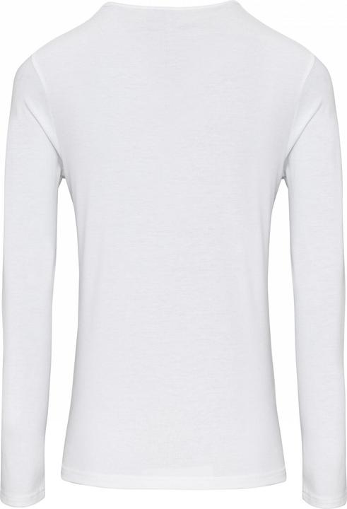 Actual product image Premier Long John (L)