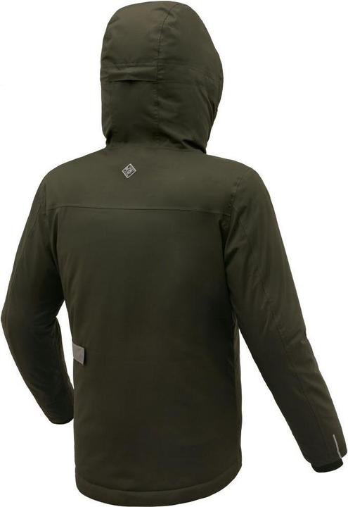 Actual product image Tucano Urbano Veste Magic Shelter homme (XL)