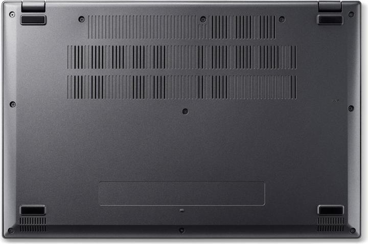 Image du produit Acer Notebook Aspire 15 (A15-51M-918Y) i9, 32 GB, 1 (15.60", Intel Core i9-13900H, 32 Go, 1000 Go, CH)