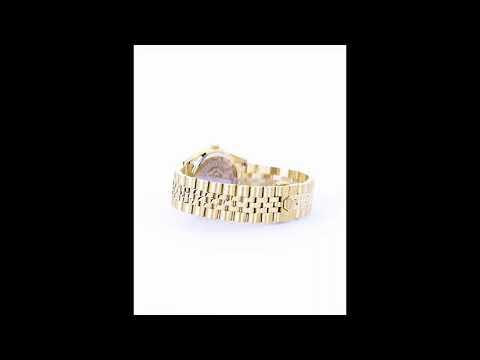 Produktbild Philipp Plein PW2BA0223 Street Couture (Analoguhr, 38 mm)