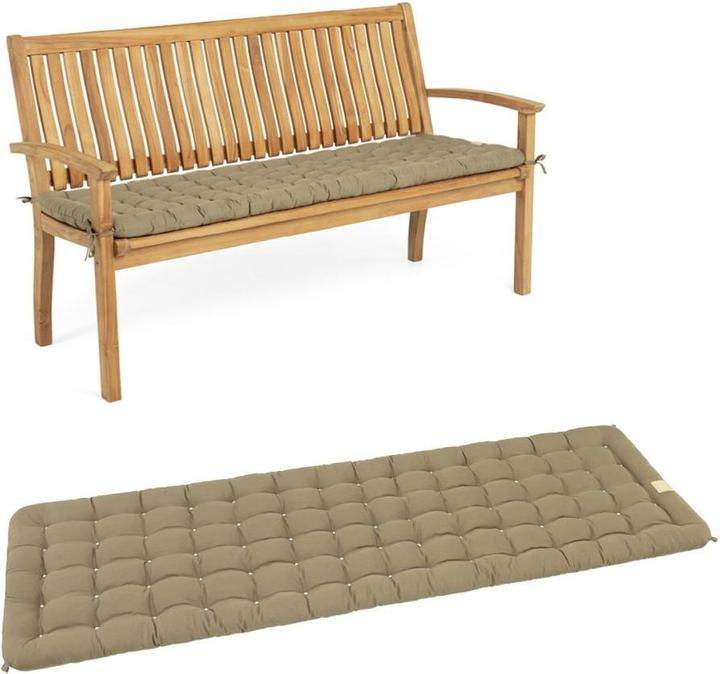Produktbild Have A Seat Sitzkissen (180 x 48 cm)