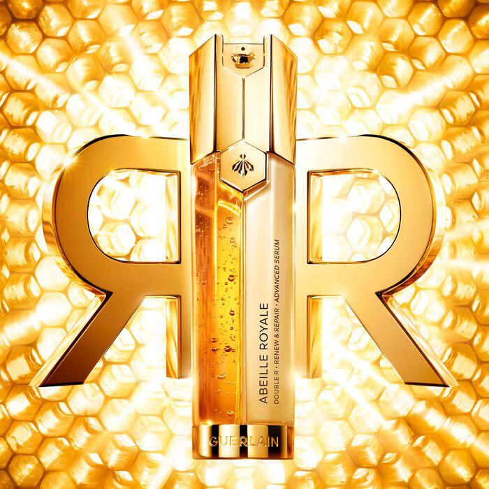 Immagine prodotto Guerlain Pompa DR per siero (re) (30 ml)