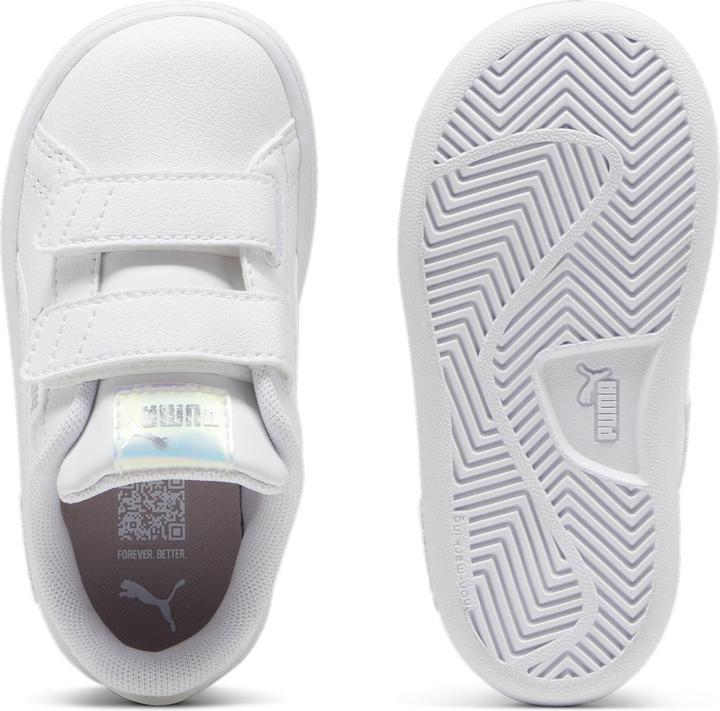Produktbild Puma Smash 3.0 Holo 2.0 V Inf (22)