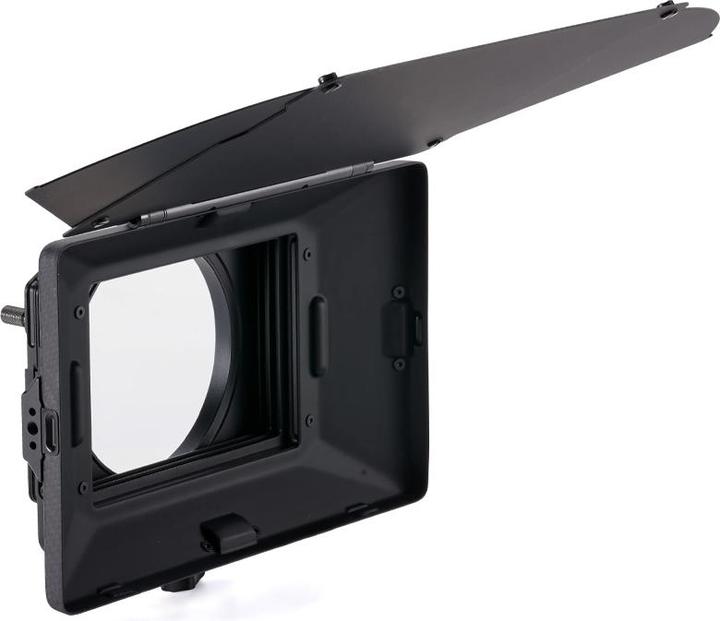 Produktbild Tilta Mirage Pro Matte Box, Base Kit (Matte Box)