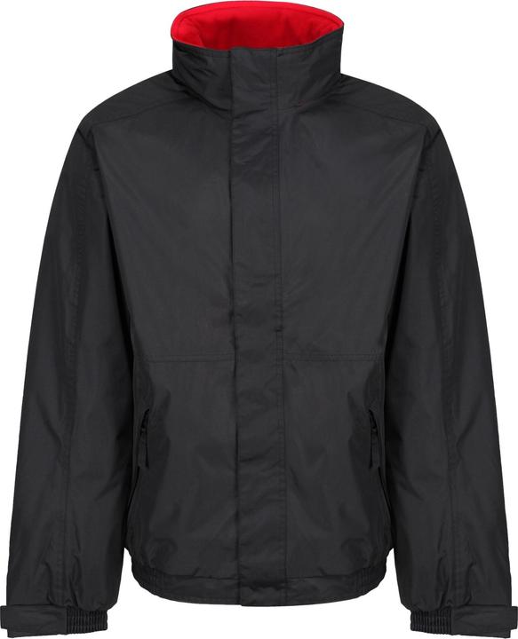 Regatta Jacke wasserfest Isoliert (XS)