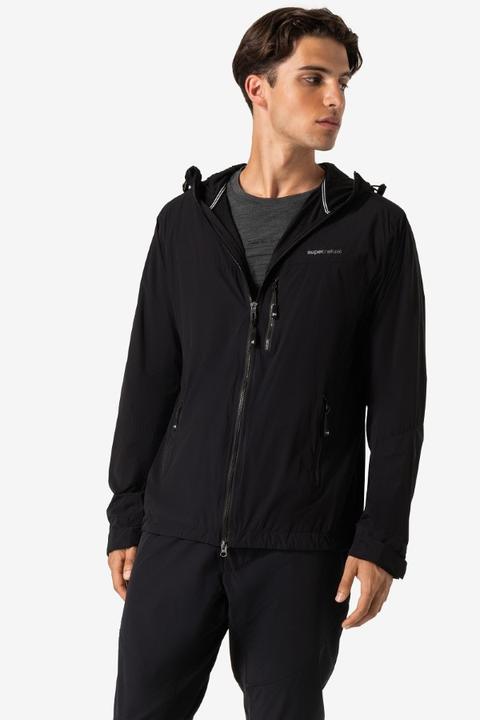 Produktbild Super Natural Alpine Active Jacket (XXL)
