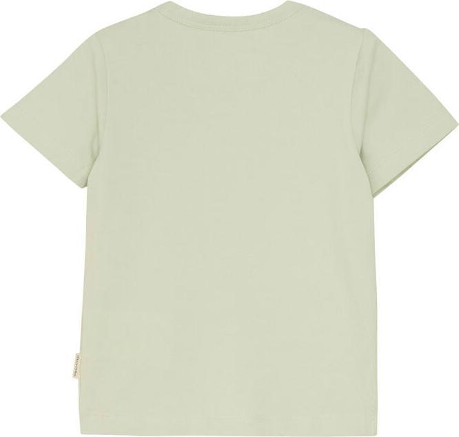 Image du produit Minymo T-Shirt kurzarm (86)