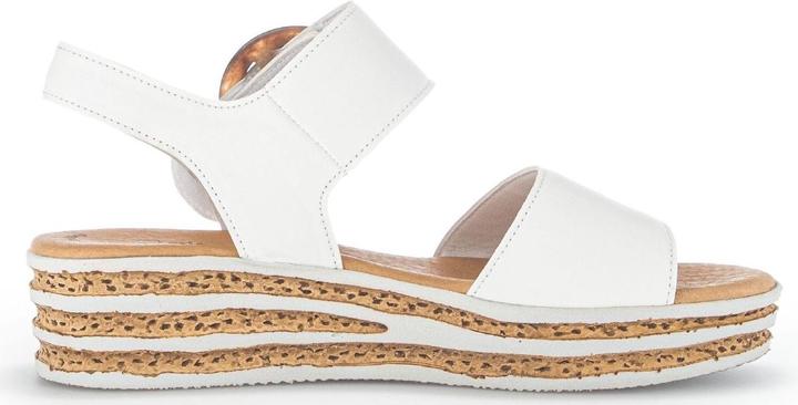 Actual product image Gabor Sandals (41)