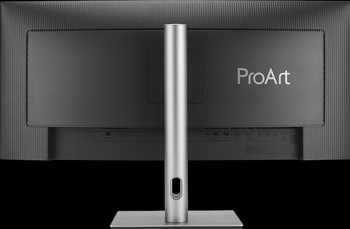 Image du produit ASUS PA34VCNV (3440 x 1440 pixels, 34.10")
