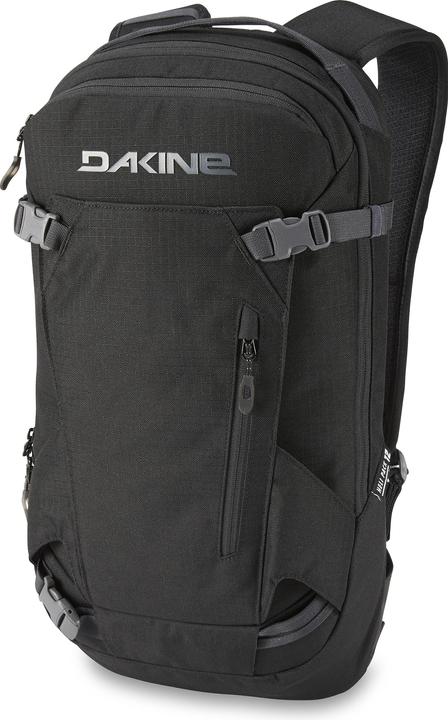 Dakine Heli Pack 12 (12 l)