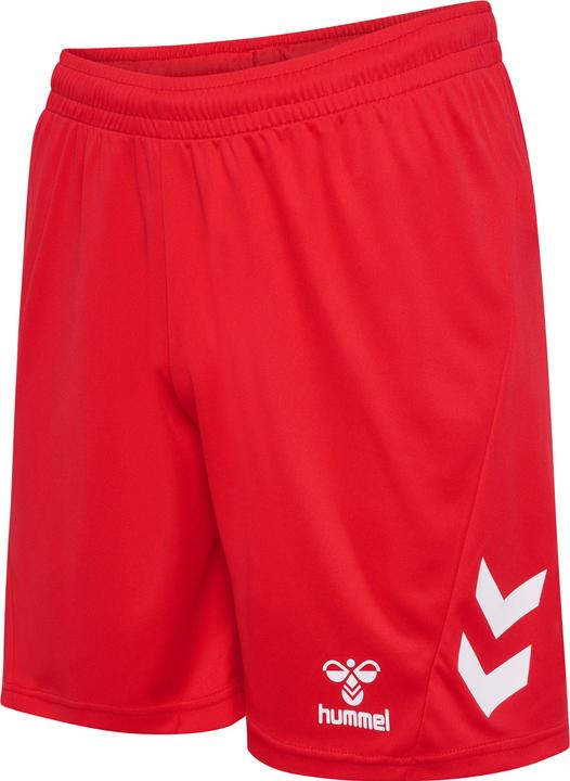Image du produit hummel hmlLOGO SET (XL)