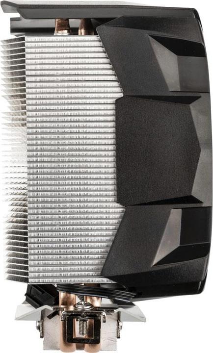Productafbeelding Arctic Vriezer 7X (132.50 mm)