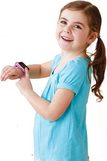 Image du produit VTech KidiZoom DX2