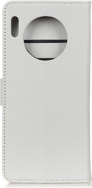 Immagine prodotto MU Classic Serie di copertine per libri in pelle Litchi (Mate 30 Pro)