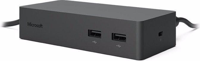 Immagine prodotto Microsoft Surface Dock (USB-A, 2 Porti)