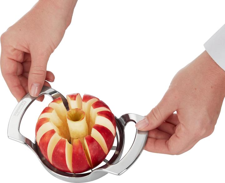 Produktbild Leifheit ProLine