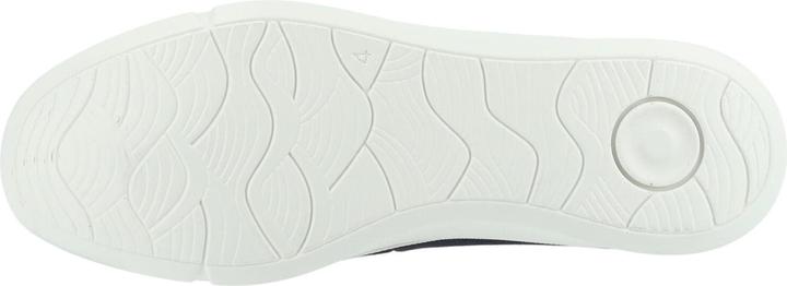 Immagine prodotto Legero 2-009884-8310 8310 (38.5)