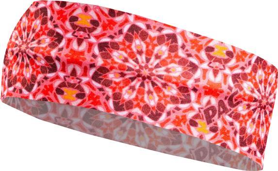P.A.C. .Slim Headband