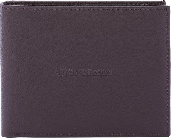 Image du produit Sergio Tacchini K50116P053