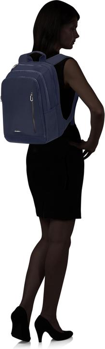 Produktbild Samsonite GUARDIT CLASSY Laptop Backpack (17.50 l)