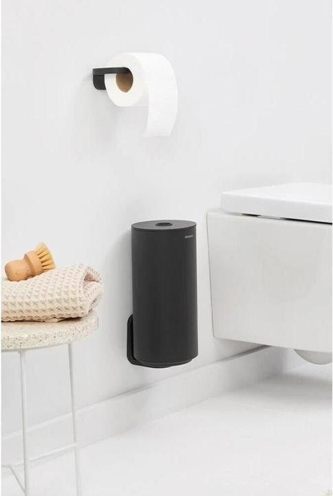 Immagine prodotto Brabantia Mindset