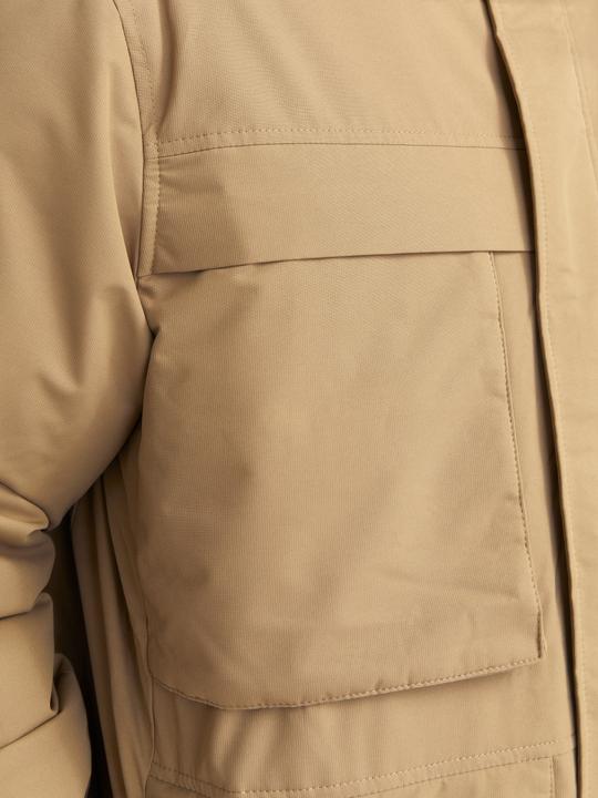 Produktbild Jack & Jones Parka Parka (S)