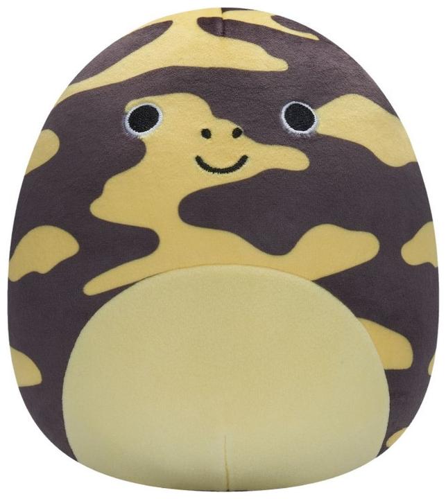 Produktbild Squishmallows Forest (19 cm)