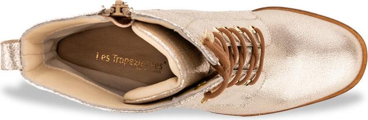 Actual product image Les Tropeziennes par M.Belarbi 's boots fifi (41)