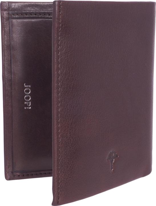 Immagine prodotto Joop! Portafoglio Daphnis Billfold sv4