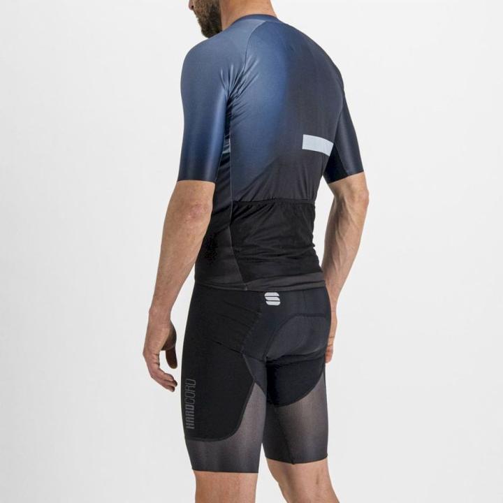 Image du produit Sportful Bomber Jersey (L)